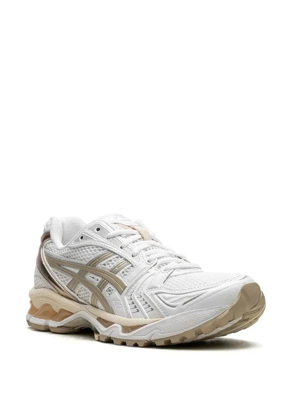 baskets Gel - Kayano 14 ""Simply Taupe - B30sneakers