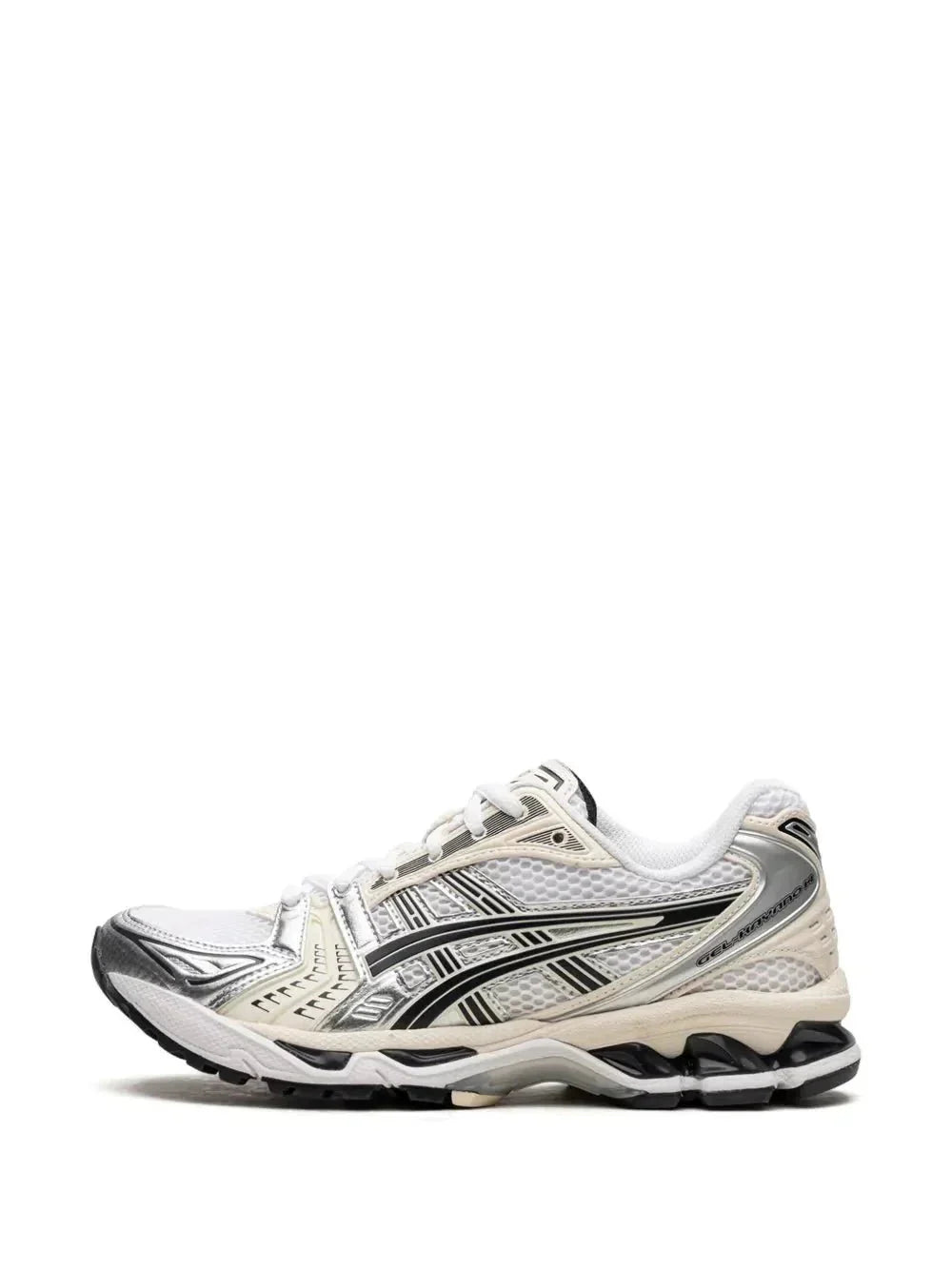 "baskets Gel - Kayano 14 ""White Midnight" - B30sneakers