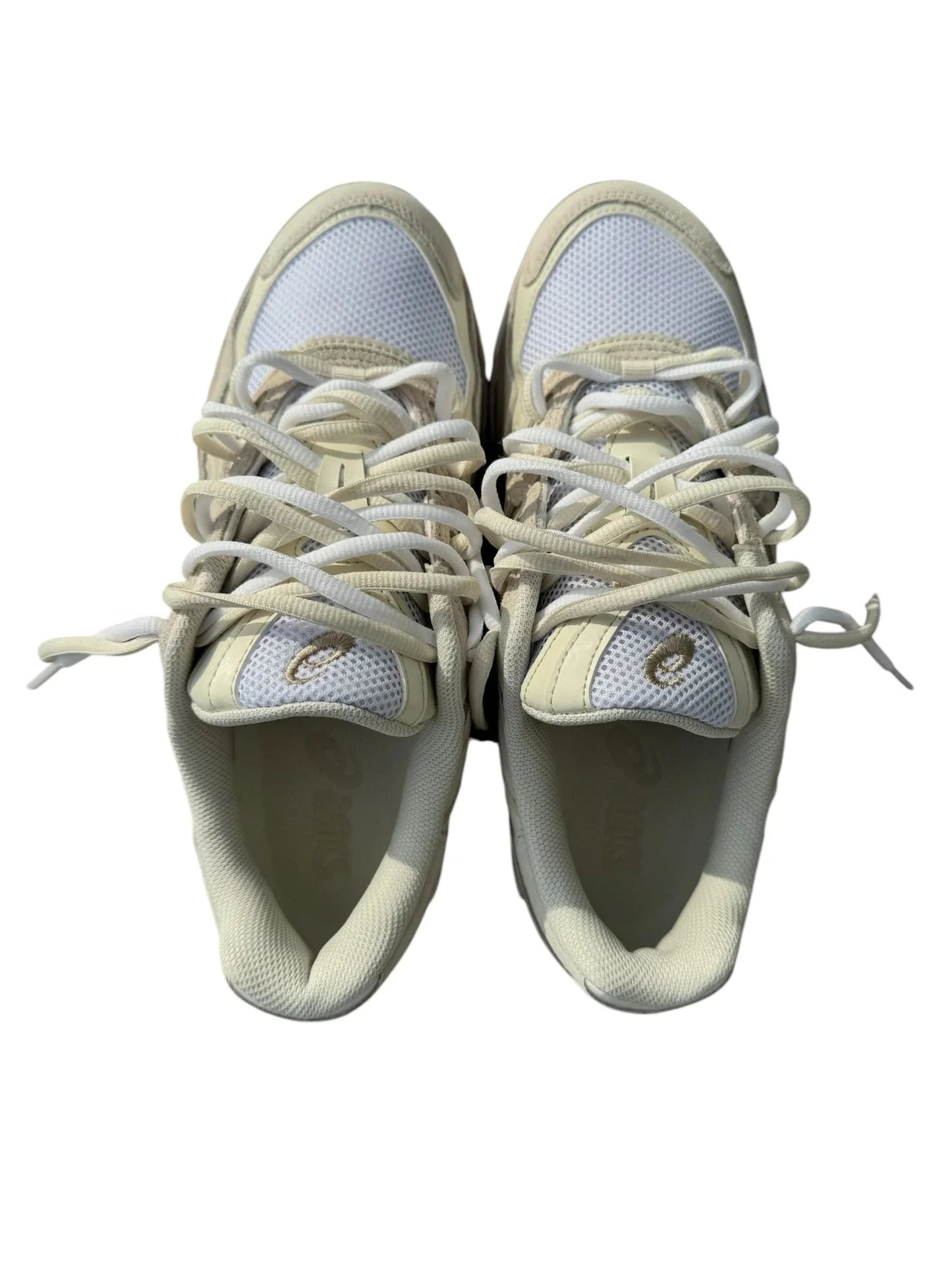 Crème Gel NYC AS - B30sneakers