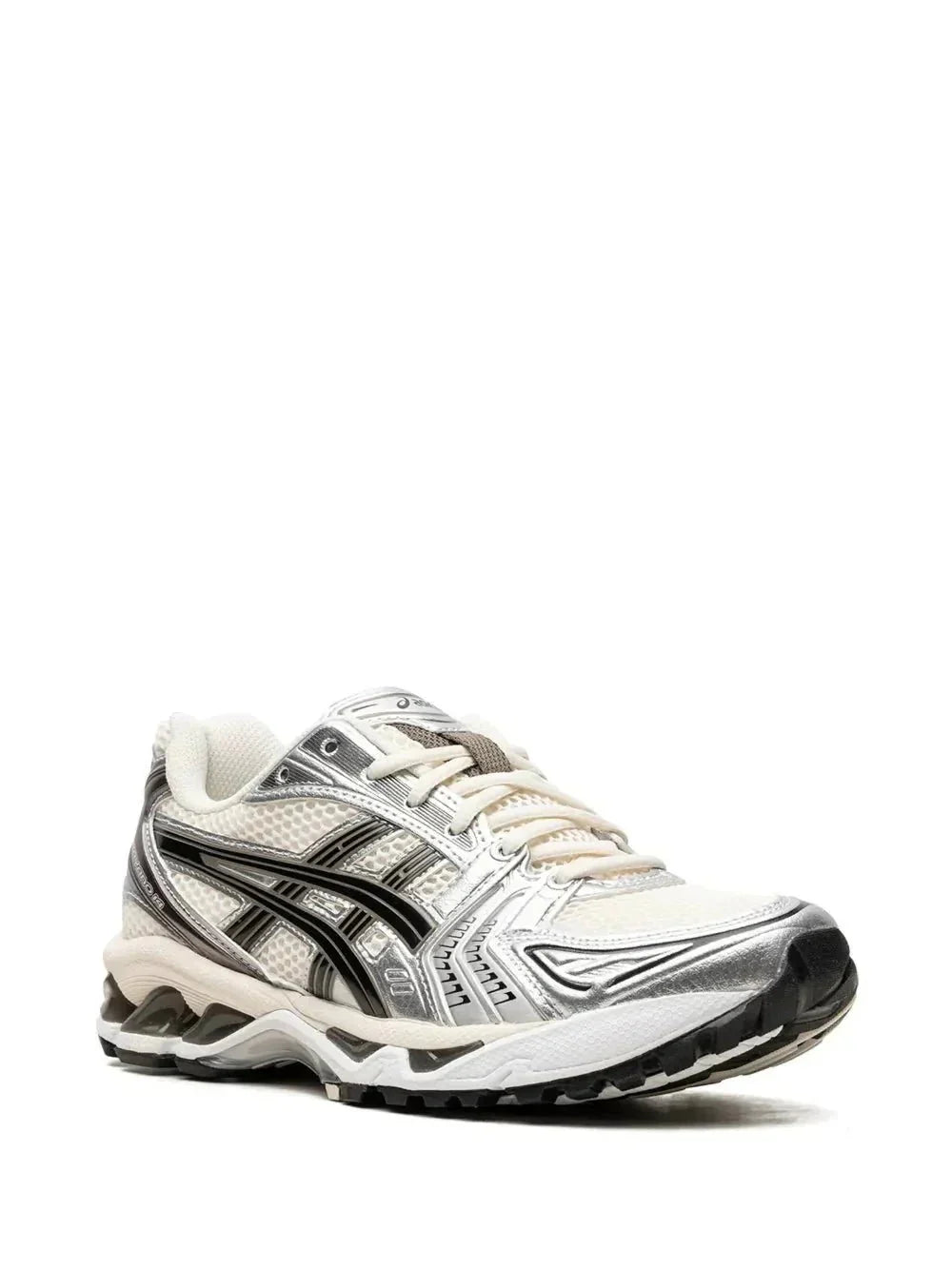 GEL - Kayano 14 "Metallic Plum" - B30sneakers