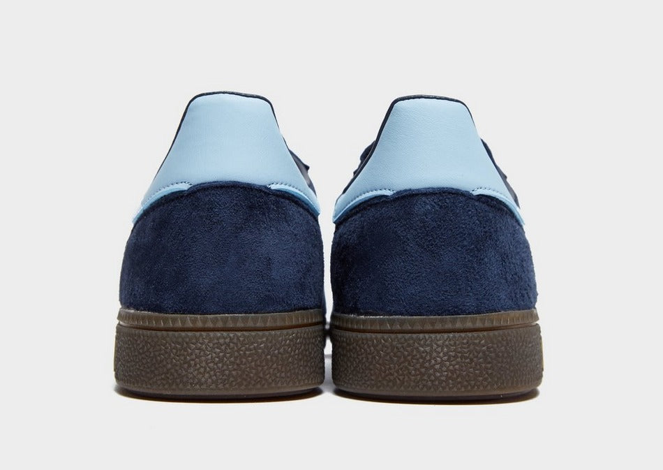 adidas Originals Handball Spezial