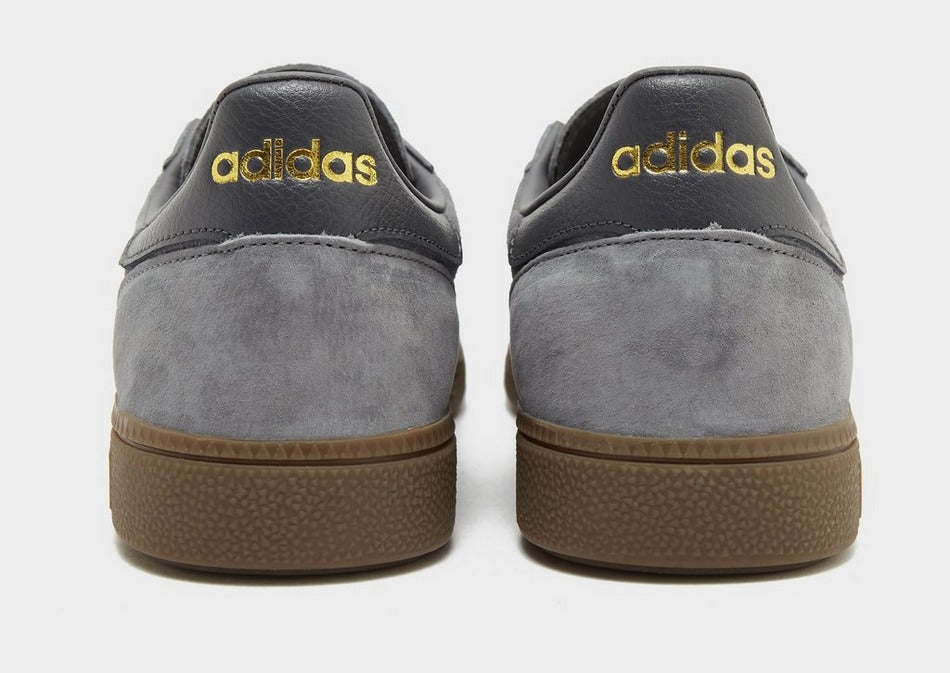 adidas Originals Handball Spezial