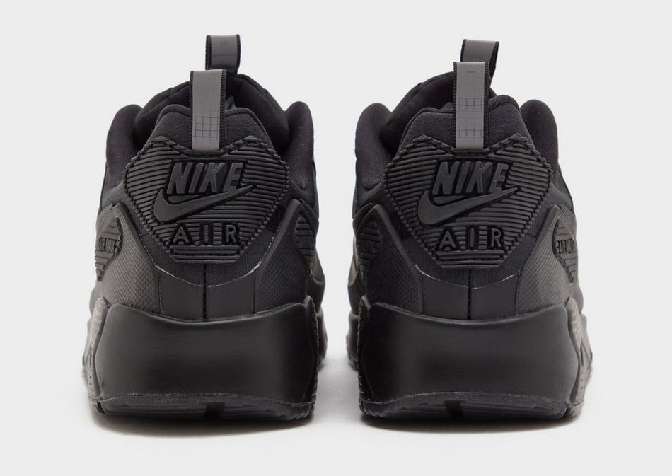 Nike Air Max 90 Drift