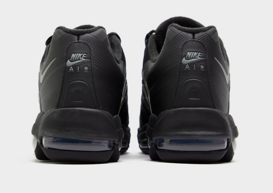 Nike Air Max 95 Ultra