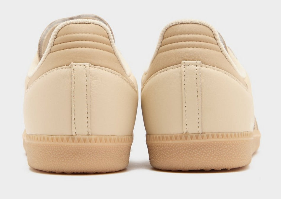 adidas Originals Samba OG