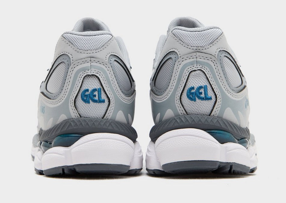 ASICS GEL-NYC - ANYME