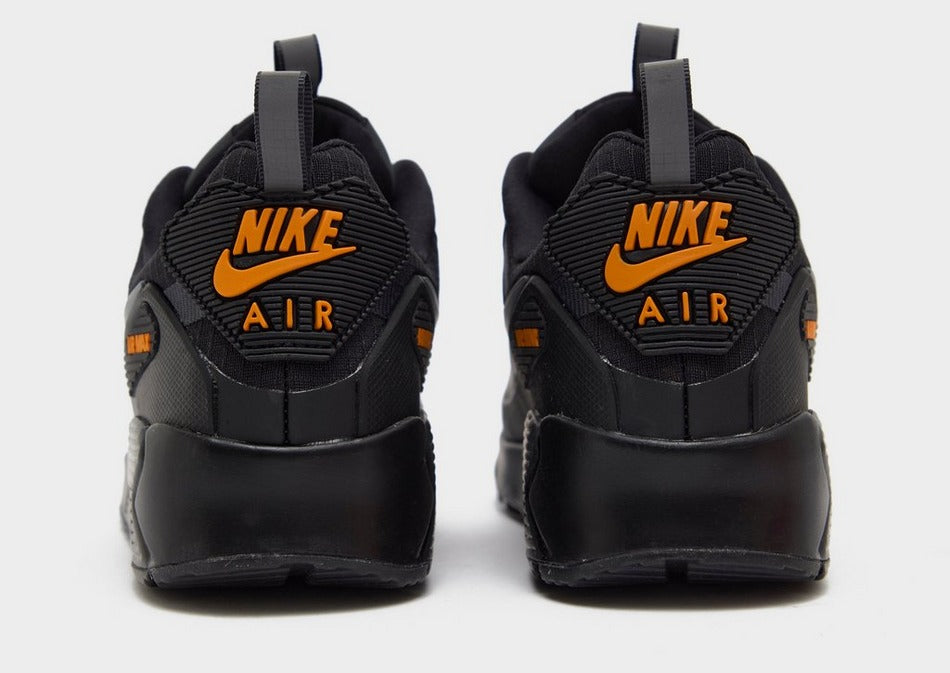 Nike Air Max 90 Drift