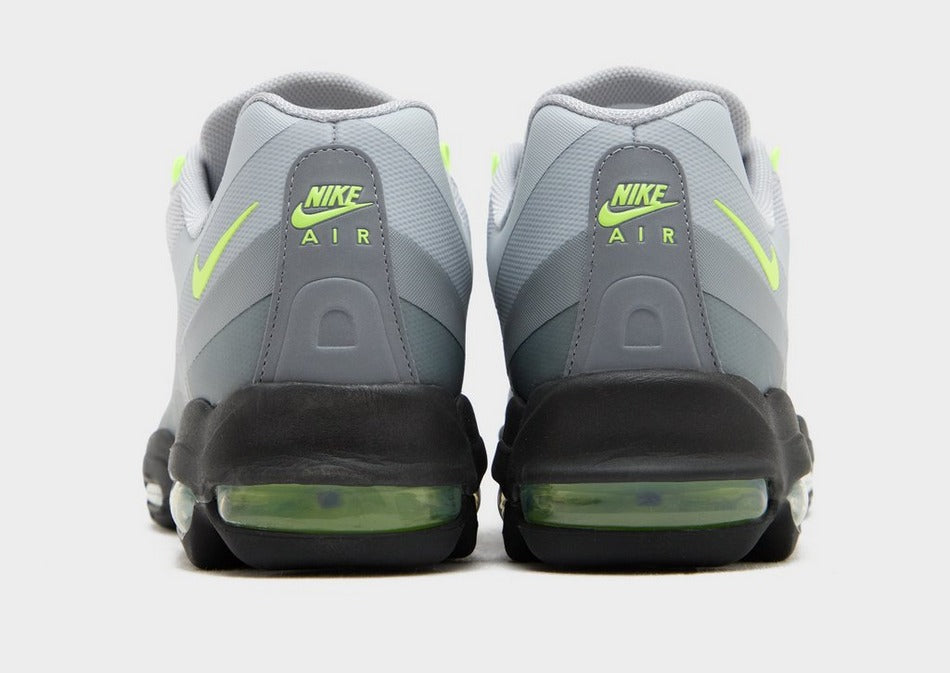 Nike Air Max 95 Ultra