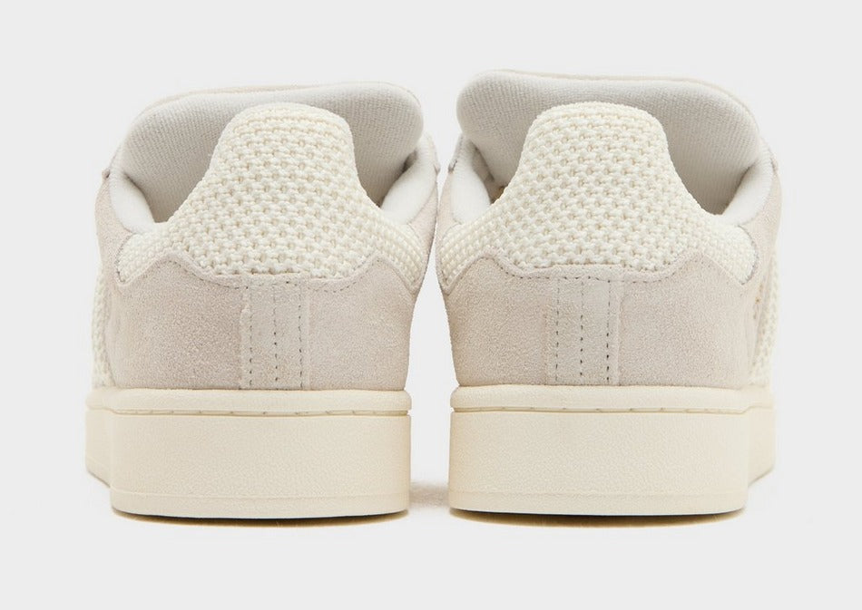 adidas Originals Campus 00s