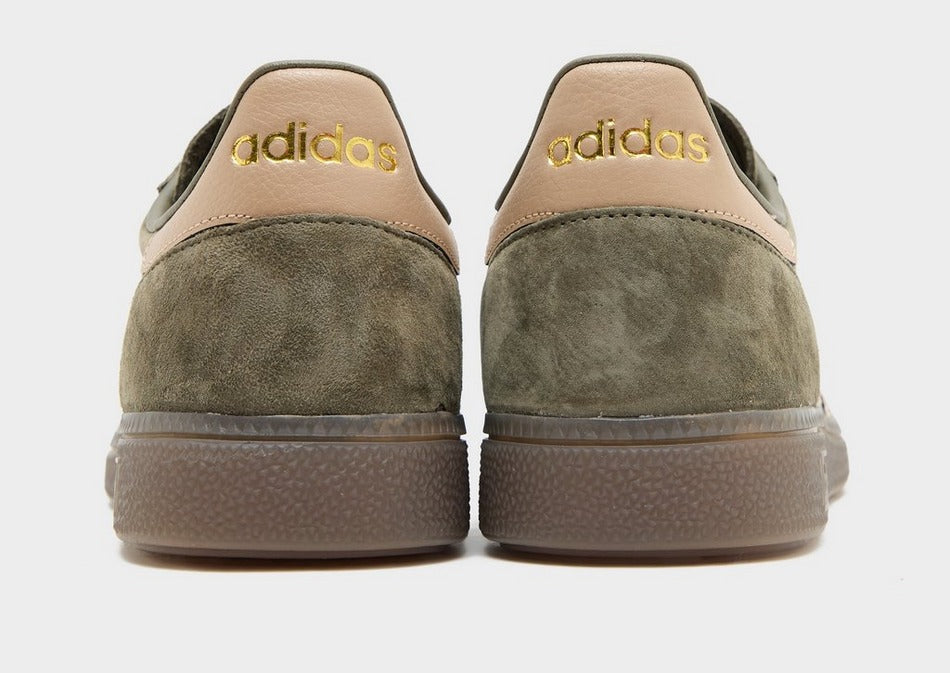 adidas Originals Handball Spezial