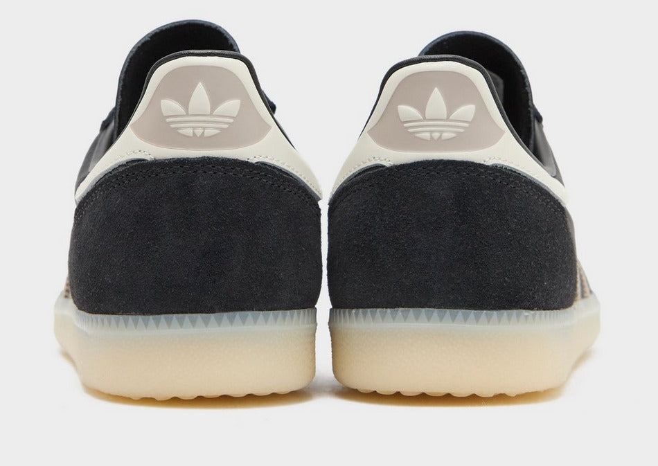 adidas Originals Samba JP