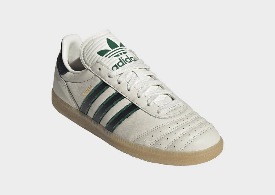 adidas CHAUSSURE SAMBA JP