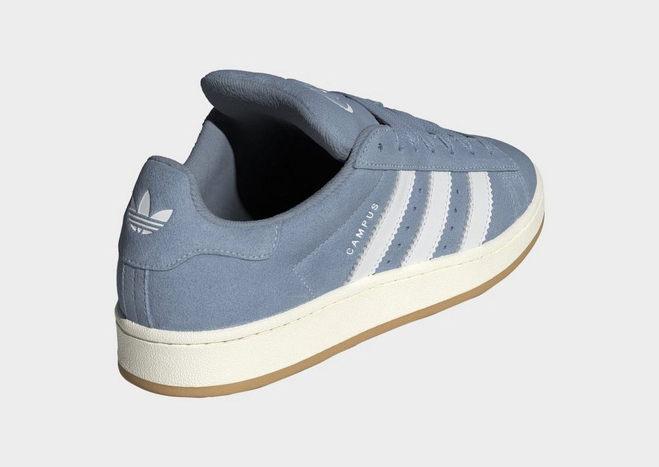 adidas Originals Campus 00s