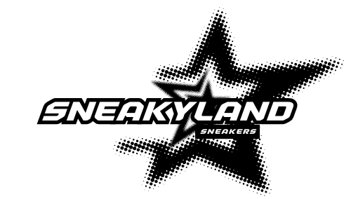 sneakyland