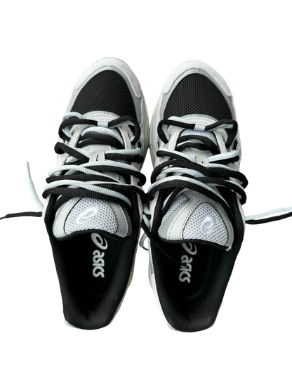 AS GEL NYC GRIS - B30sneakers