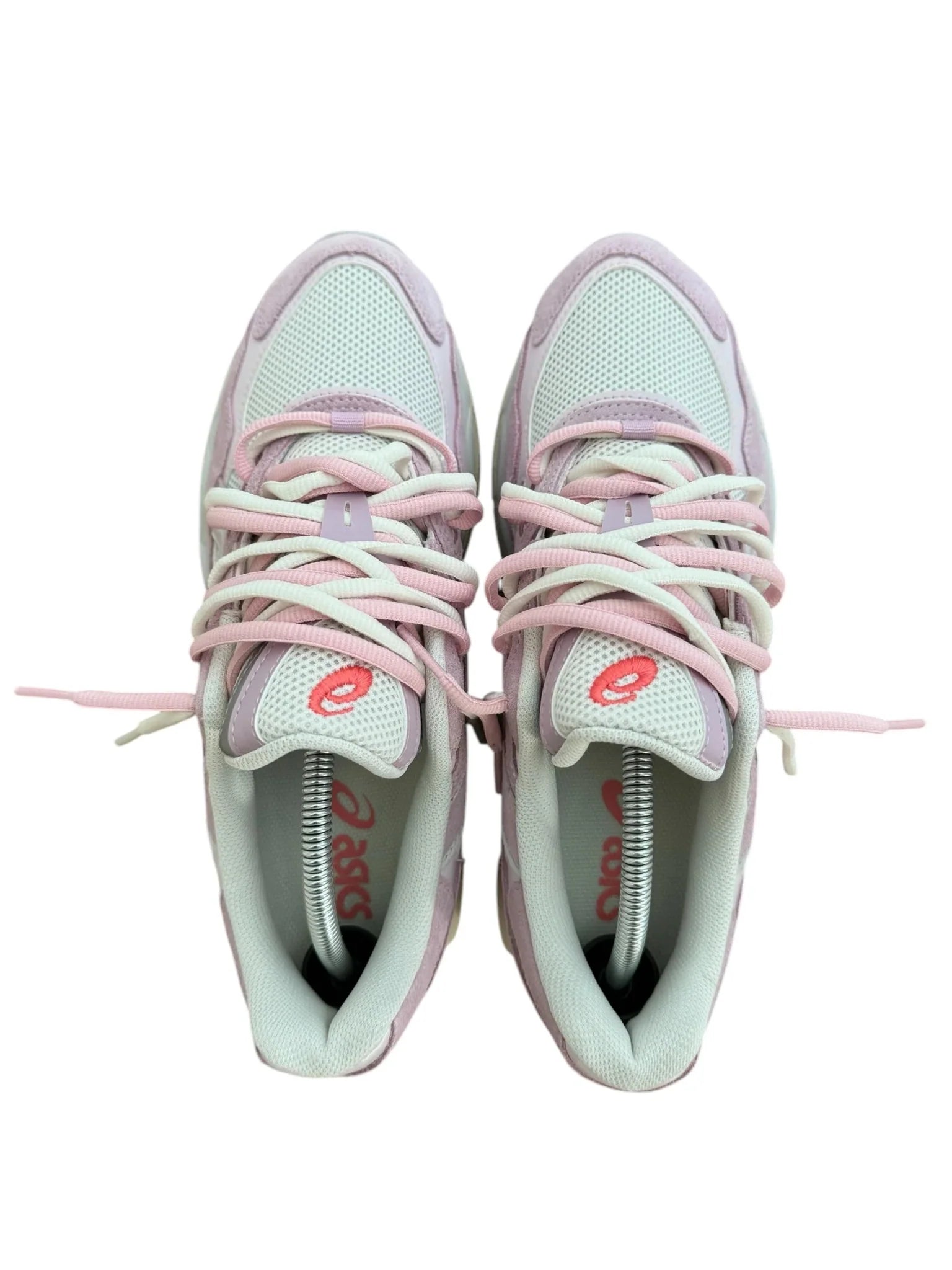 AS GEL NYC ROSA - B30sneakers