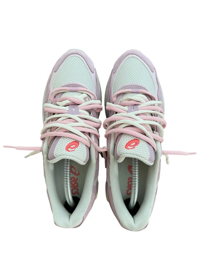 AS GEL NYC ROSA - B30sneakers