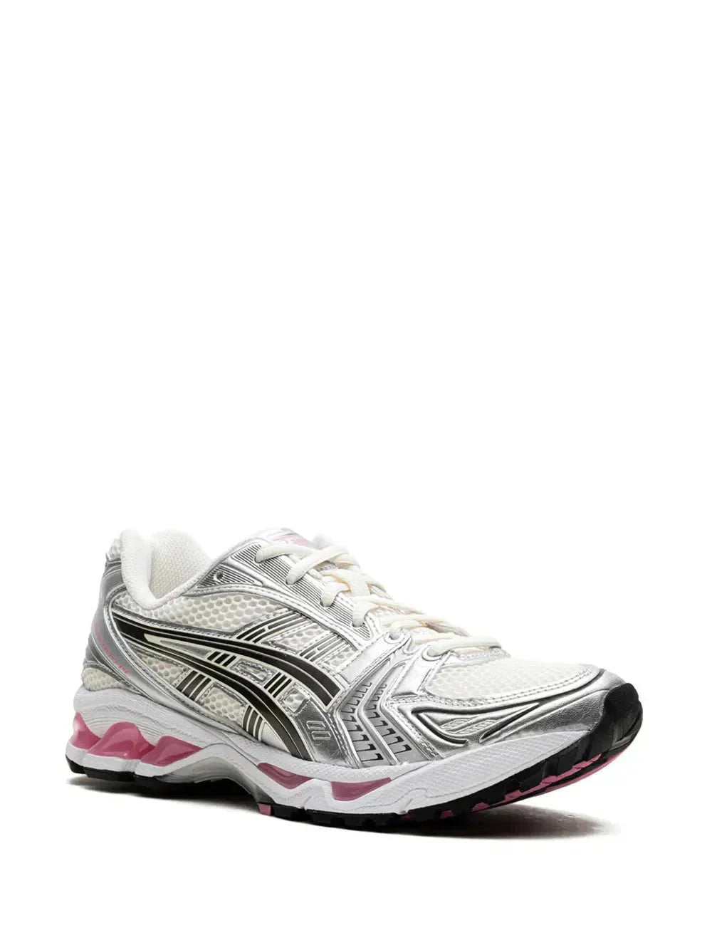 baskets Gel Kayano 14 'Cream/Sweet Pink' - B30sneakers