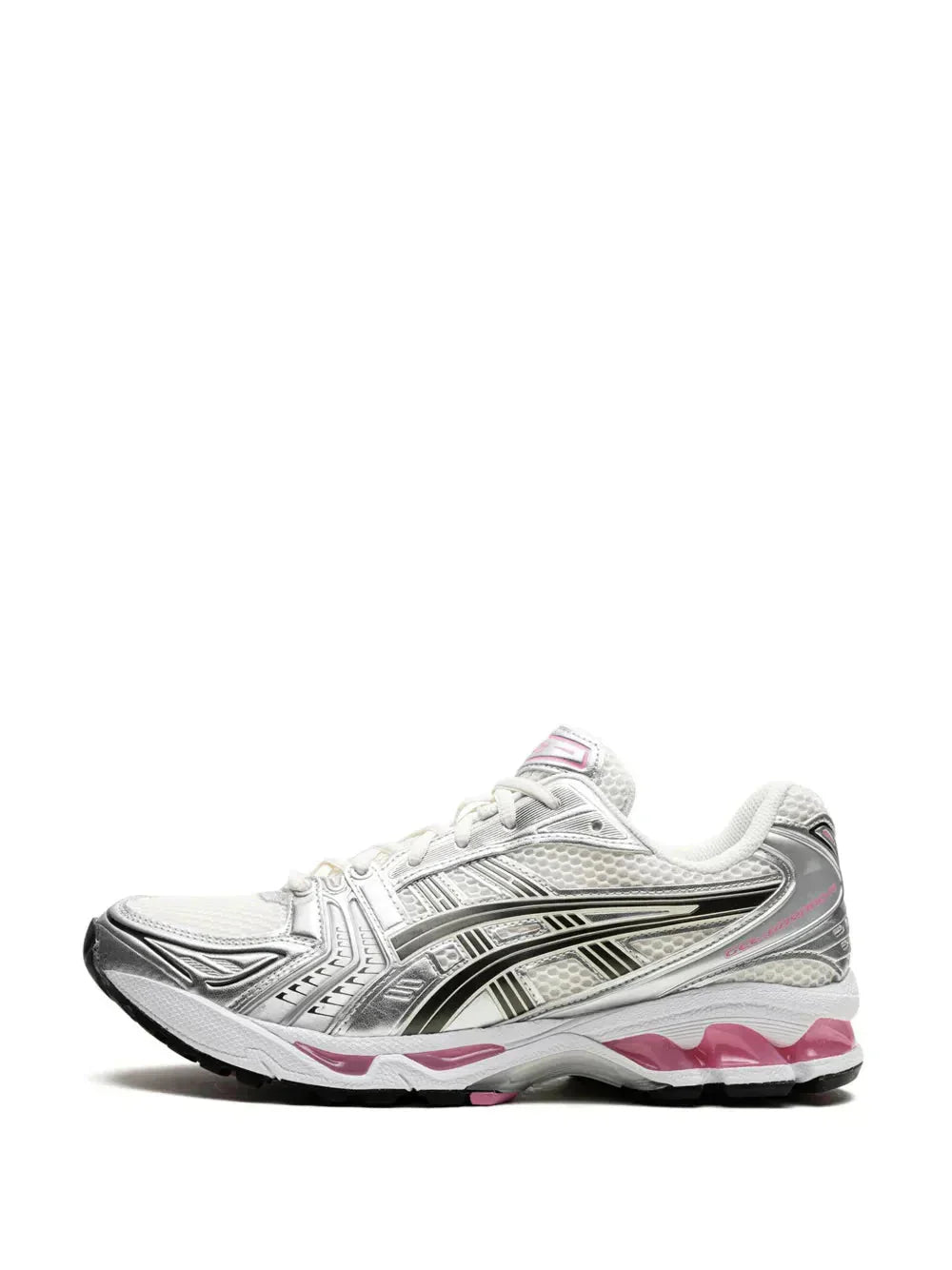 baskets Gel Kayano 14 'Cream/Sweet Pink' - B30sneakers