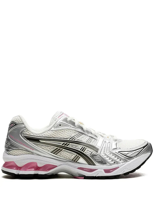 baskets Gel Kayano 14 'Cream/Sweet Pink' - B30sneakers