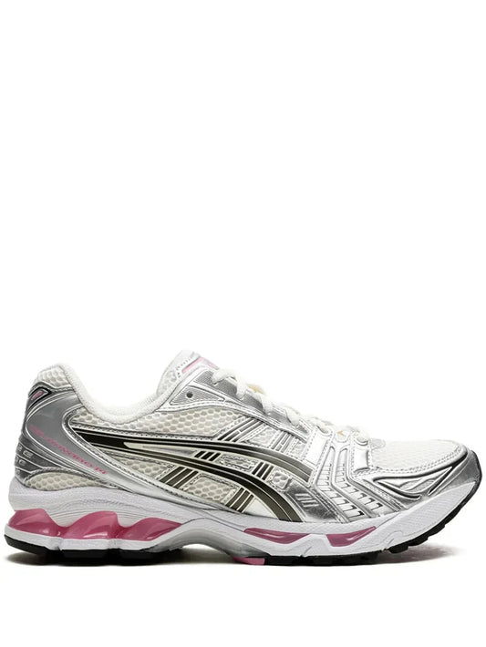 baskets Gel Kayano 14 'Cream/Sweet Pink' - B30sneakers