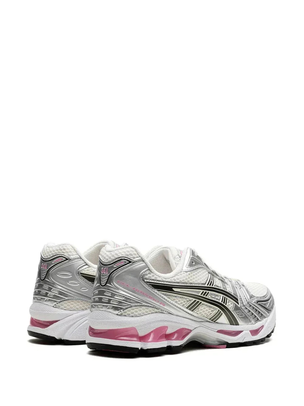 baskets Gel Kayano 14 'Cream/Sweet Pink' - B30sneakers