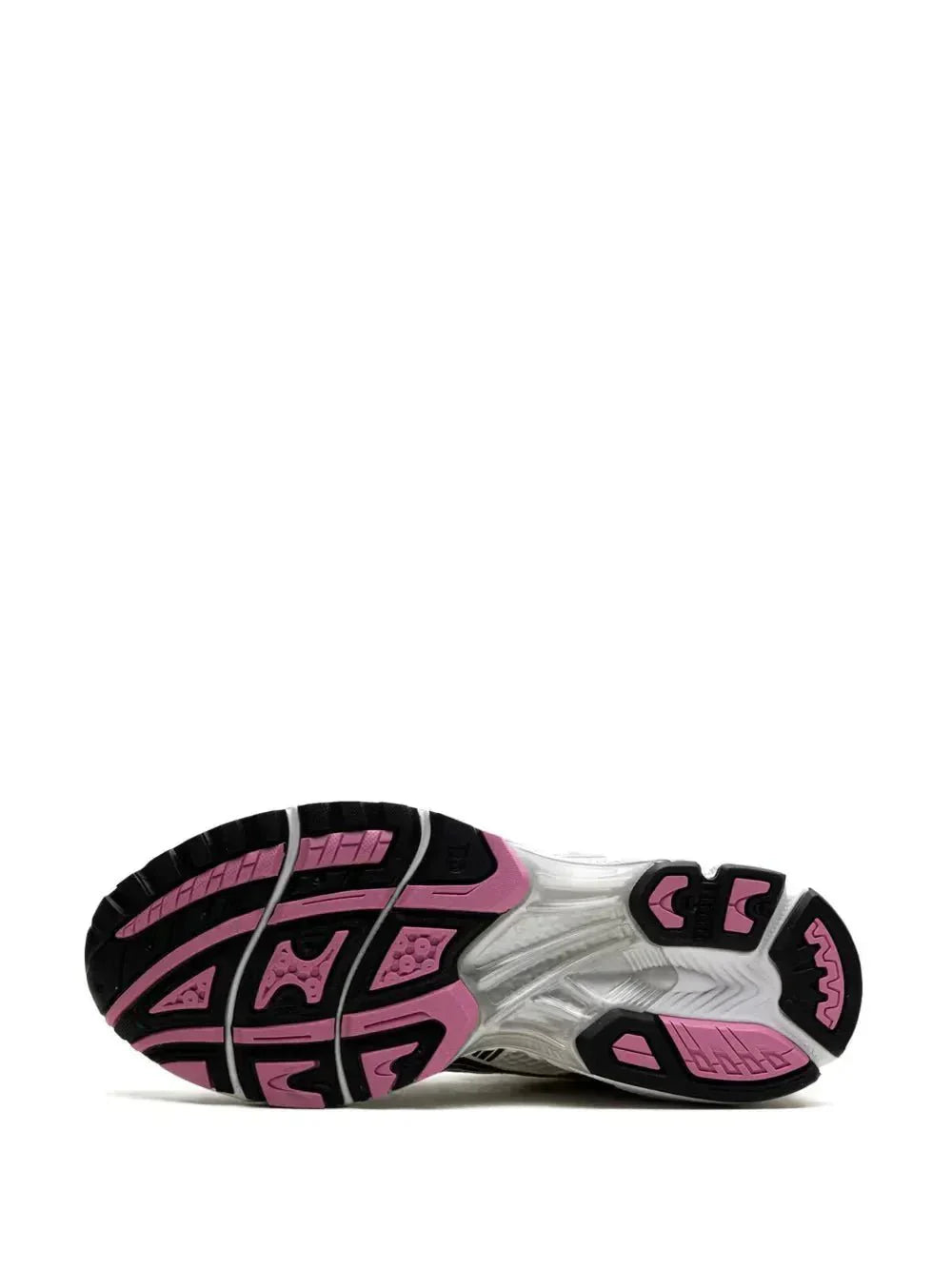 baskets Gel Kayano 14 'Cream/Sweet Pink' - B30sneakers