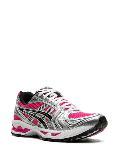 "baskets Gel - Kayano 14 "Rose Glo" - B30sneakers