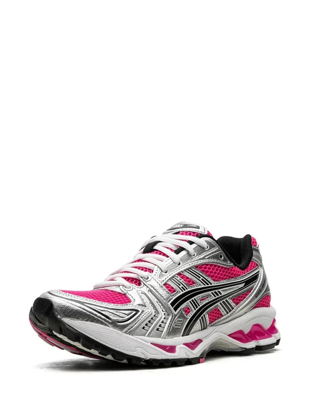 "baskets Gel - Kayano 14 "Rose Glo" - B30sneakers
