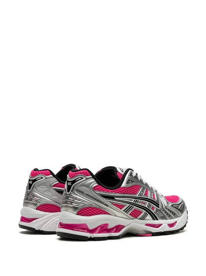"baskets Gel - Kayano 14 "Rose Glo" - B30sneakers