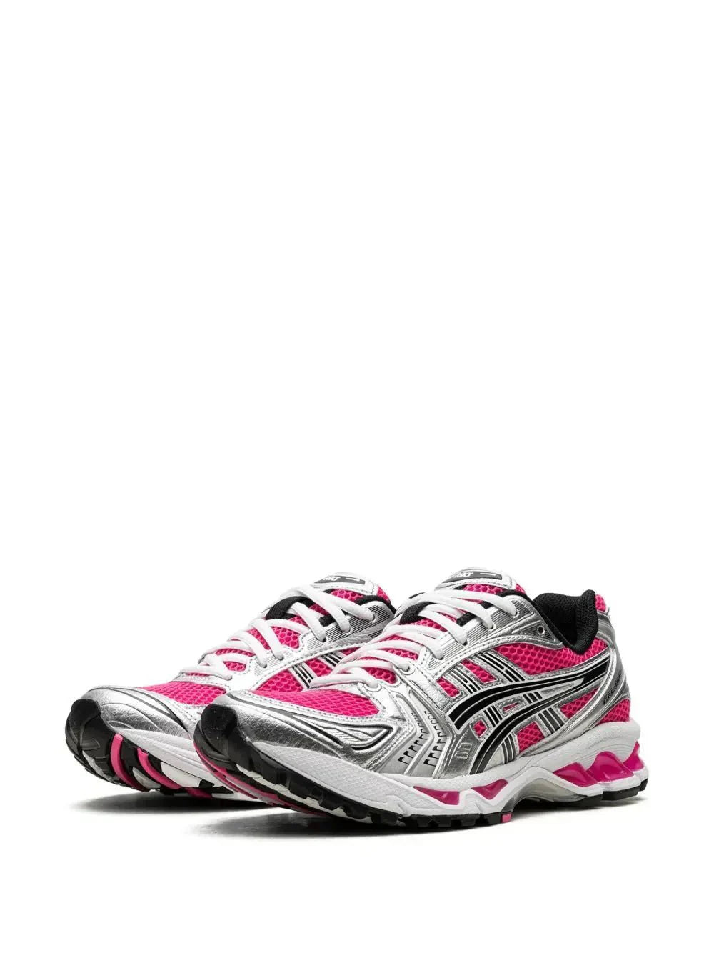 "baskets Gel - Kayano 14 "Rose Glo" - B30sneakers