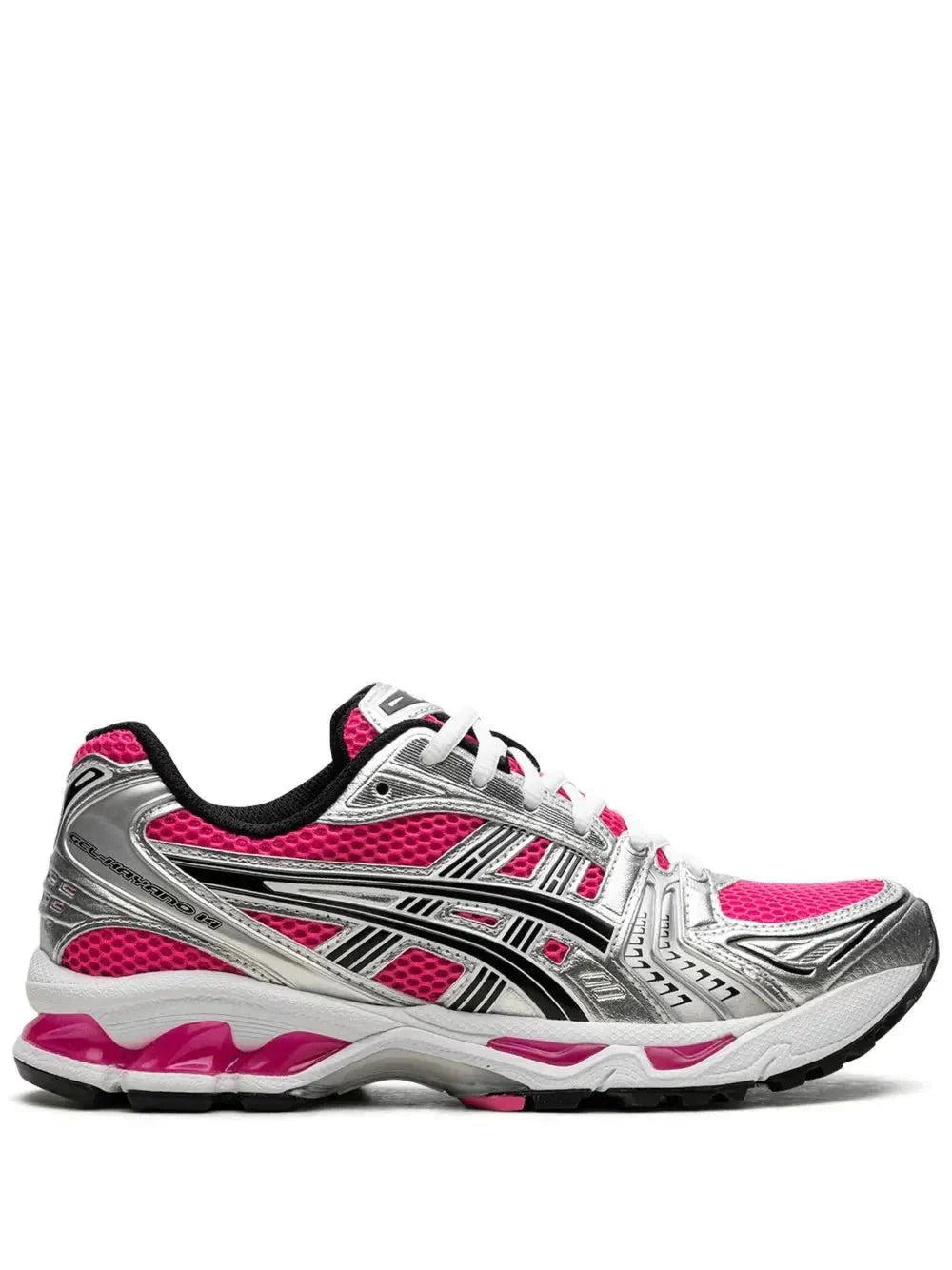 "baskets Gel - Kayano 14 "Rose Glo" - B30sneakers