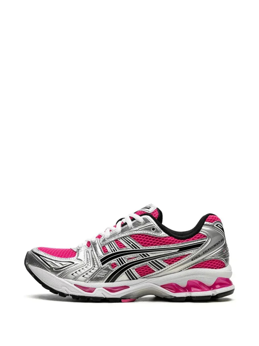 "baskets Gel - Kayano 14 "Rose Glo" - B30sneakers