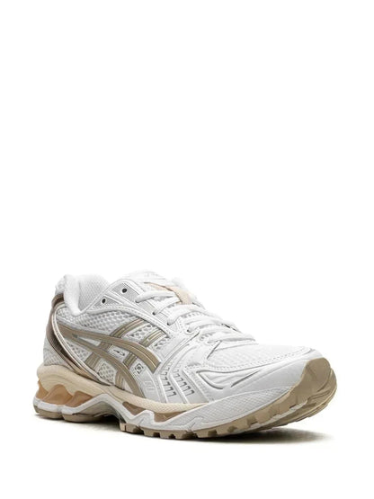baskets Gel - Kayano 14 ""Simply Taupe - B30sneakers