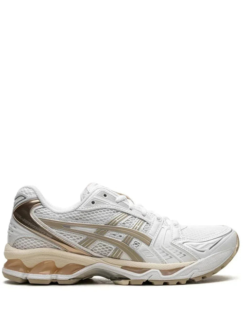 baskets Gel - Kayano 14 ""Simply Taupe - B30sneakers