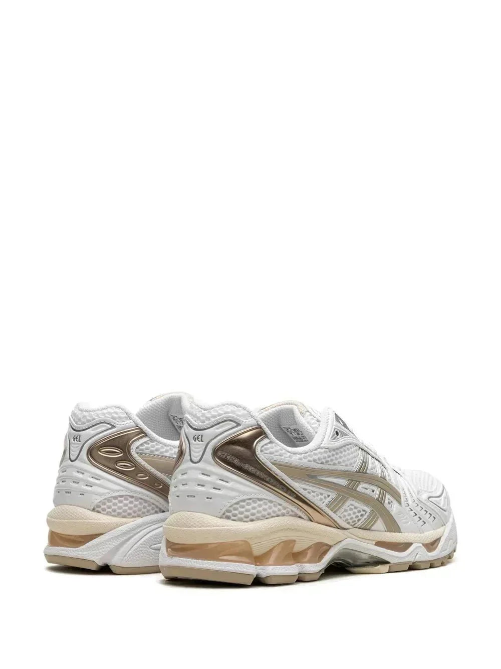 baskets Gel - Kayano 14 ""Simply Taupe - B30sneakers