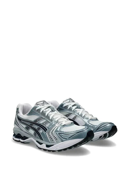baskets Gel - Kayano 14 'White Fjord Grey' - B30sneakers