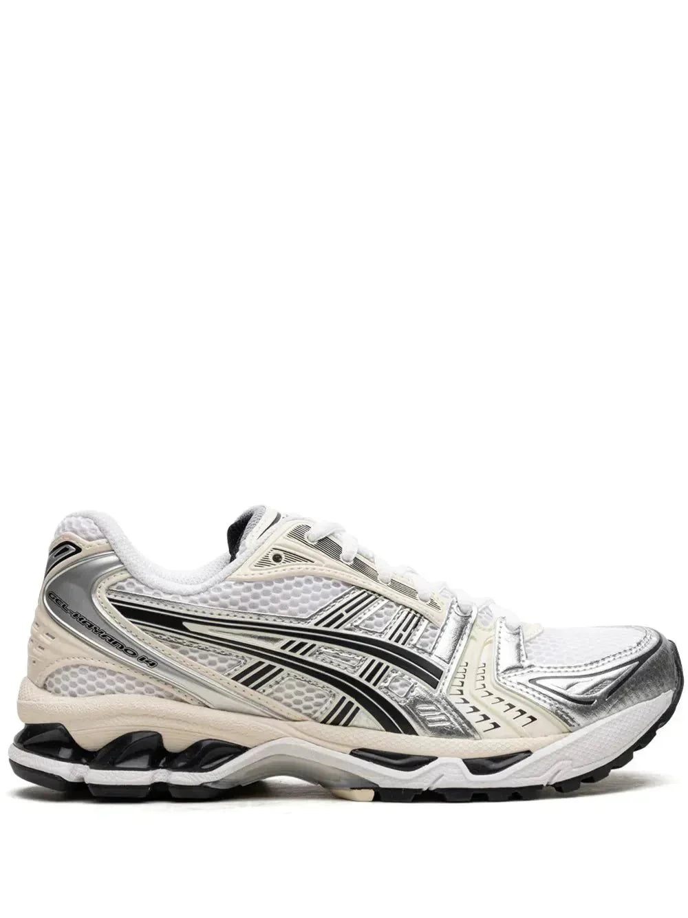 "baskets Gel - Kayano 14 ""White Midnight" - B30sneakers