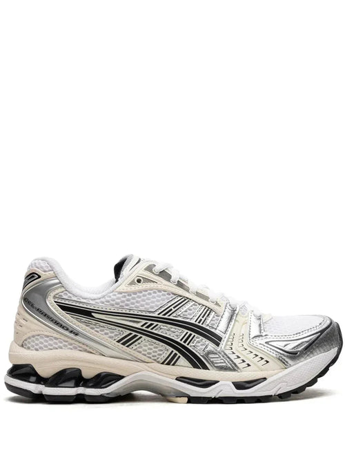 "baskets Gel - Kayano 14 ""White Midnight" - B30sneakers
