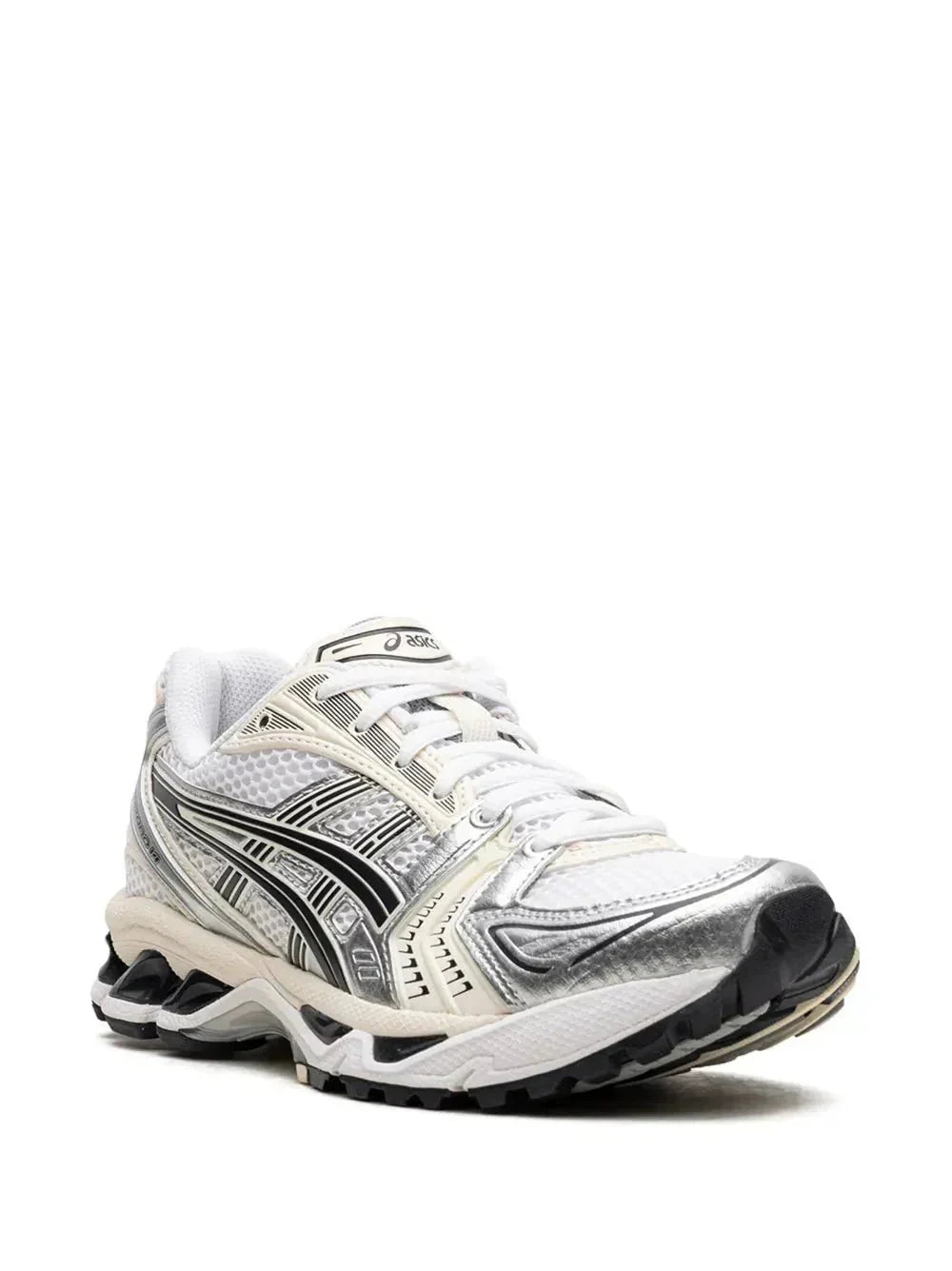 "baskets Gel - Kayano 14 ""White Midnight" - B30sneakers