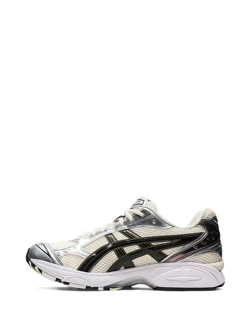 GEL - Kayano 14 "Metallic Plum" - B30sneakers