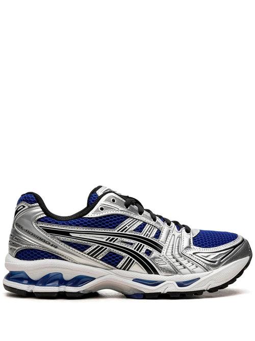 GEL - KAYANO 14 "Monaco Blue" sneakers - B30sneakers