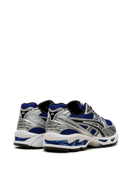 GEL - KAYANO 14 "Monaco Blue" sneakers - B30sneakers