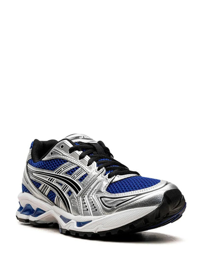 GEL - KAYANO 14 "Monaco Blue" sneakers - B30sneakers