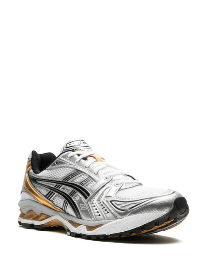 Gel - Kayano 14 "Pure Gold" sneakers - B30sneakers