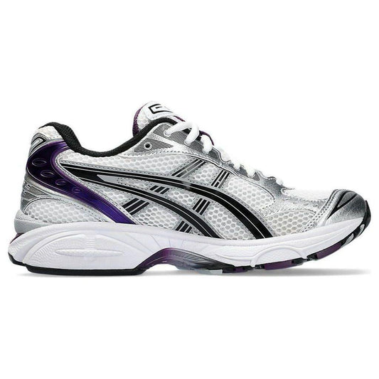 Gel Kayano 14 Silver Grape - B30sneakers