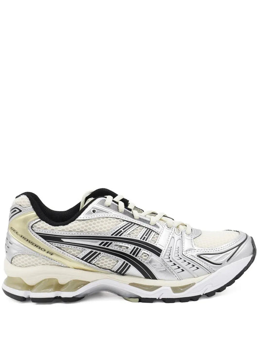 Gel - Kayano 14 sneakers - B30sneakers