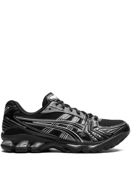 Gel - Kayano 14 sneakers - B30sneakers