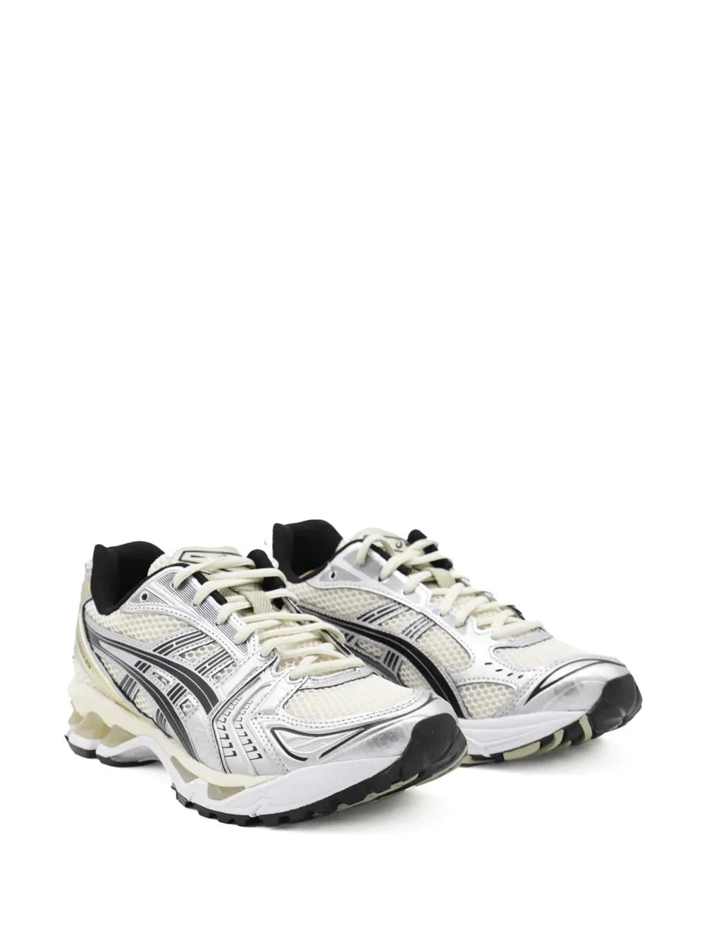 Gel - Kayano 14 sneakers - B30sneakers