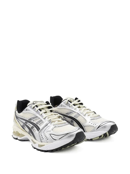 Gel - Kayano 14 sneakers - B30sneakers